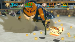 Naruto Shippuden Ultimate Ninja Storm Revolution Torrent