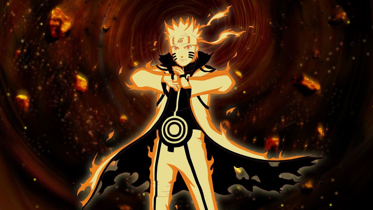 Naruto Shippuden Ultimate Ninja Storm Revolution Torrent